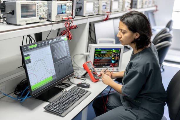 Best Electrical Rewiring Services  in Pampa, TX